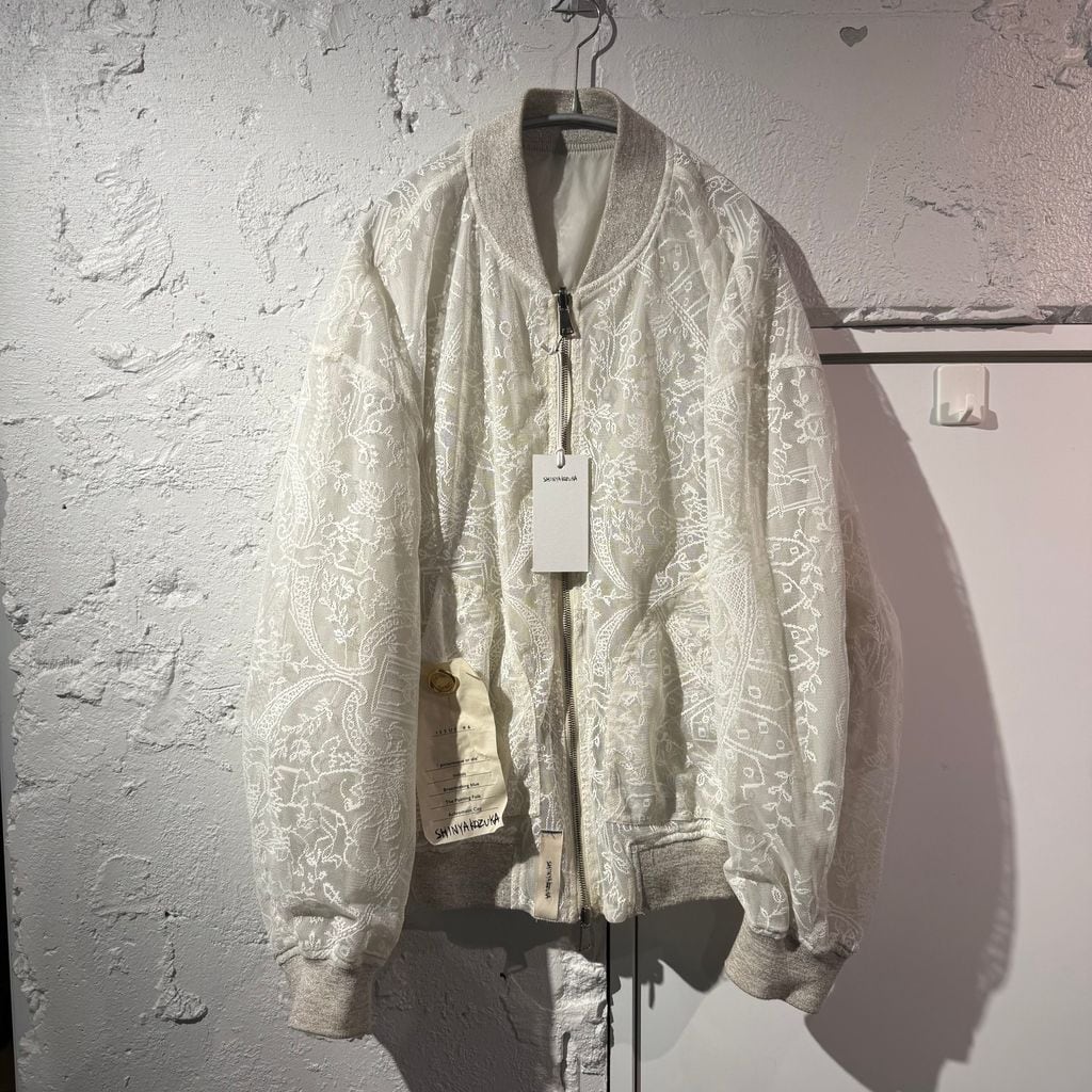 Oakley by Samuel Ross オークリー サミュエルロス Spray Painted