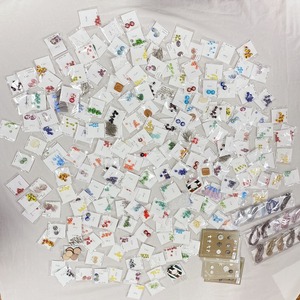 ym（わいえむ）様