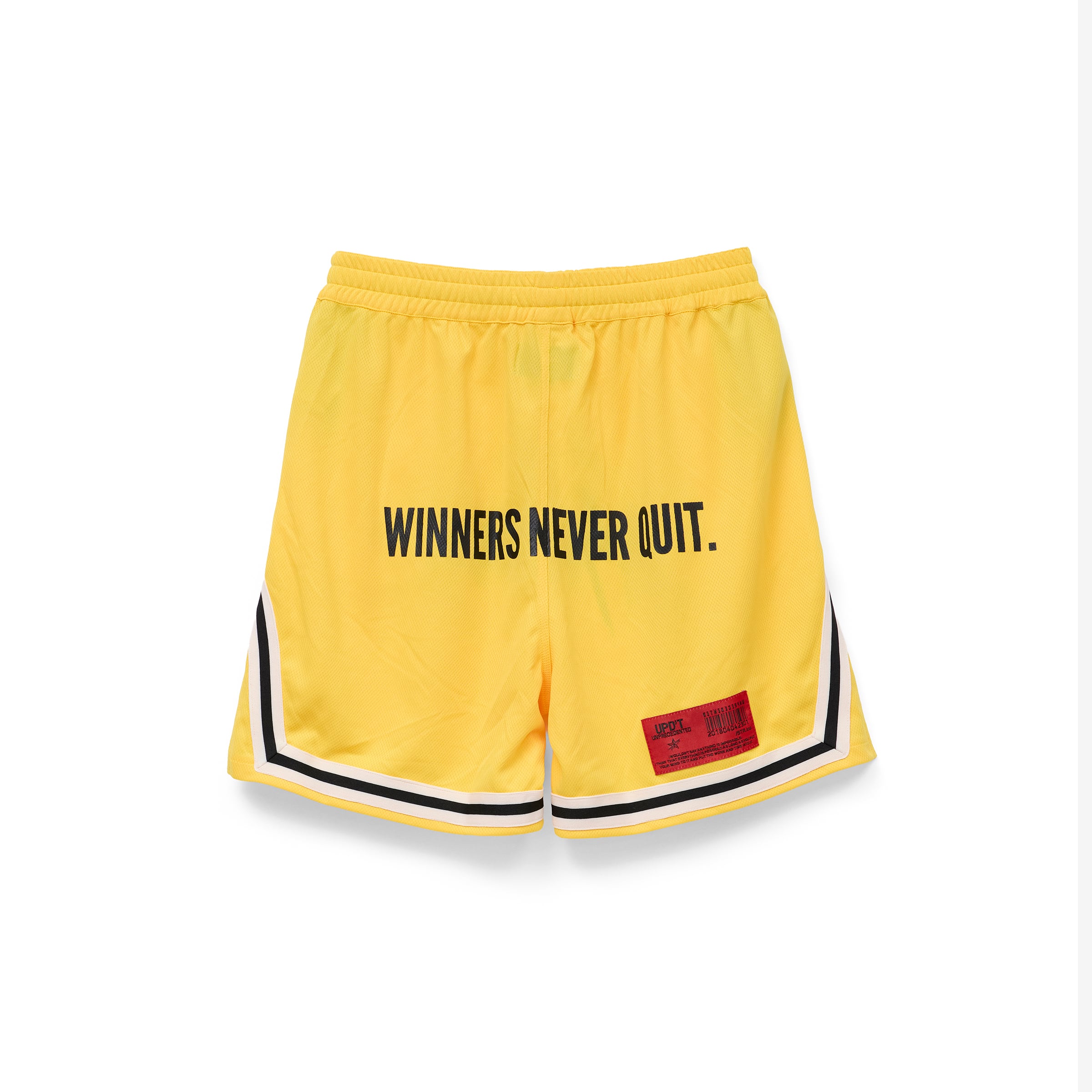 team VASILEUS Athletic Wear. | team VASILEUS 公式オンラインショップ