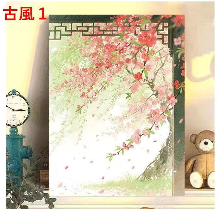 DCコミックス DC ユアストロング スカジャン 刺繍 新作