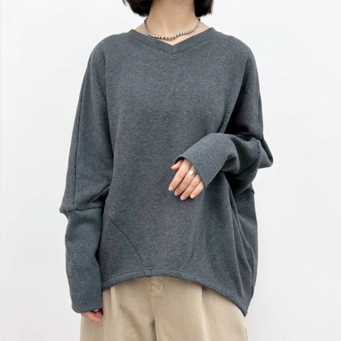 トップス | GENERALE(ジェネレル)