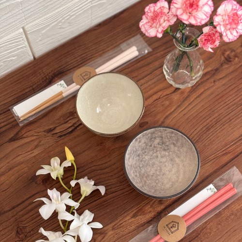 【即納】母の日ギフトセット