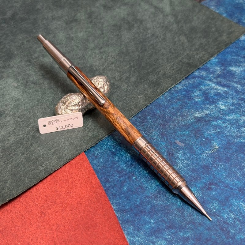 クラフト工房 Steef&Co.
