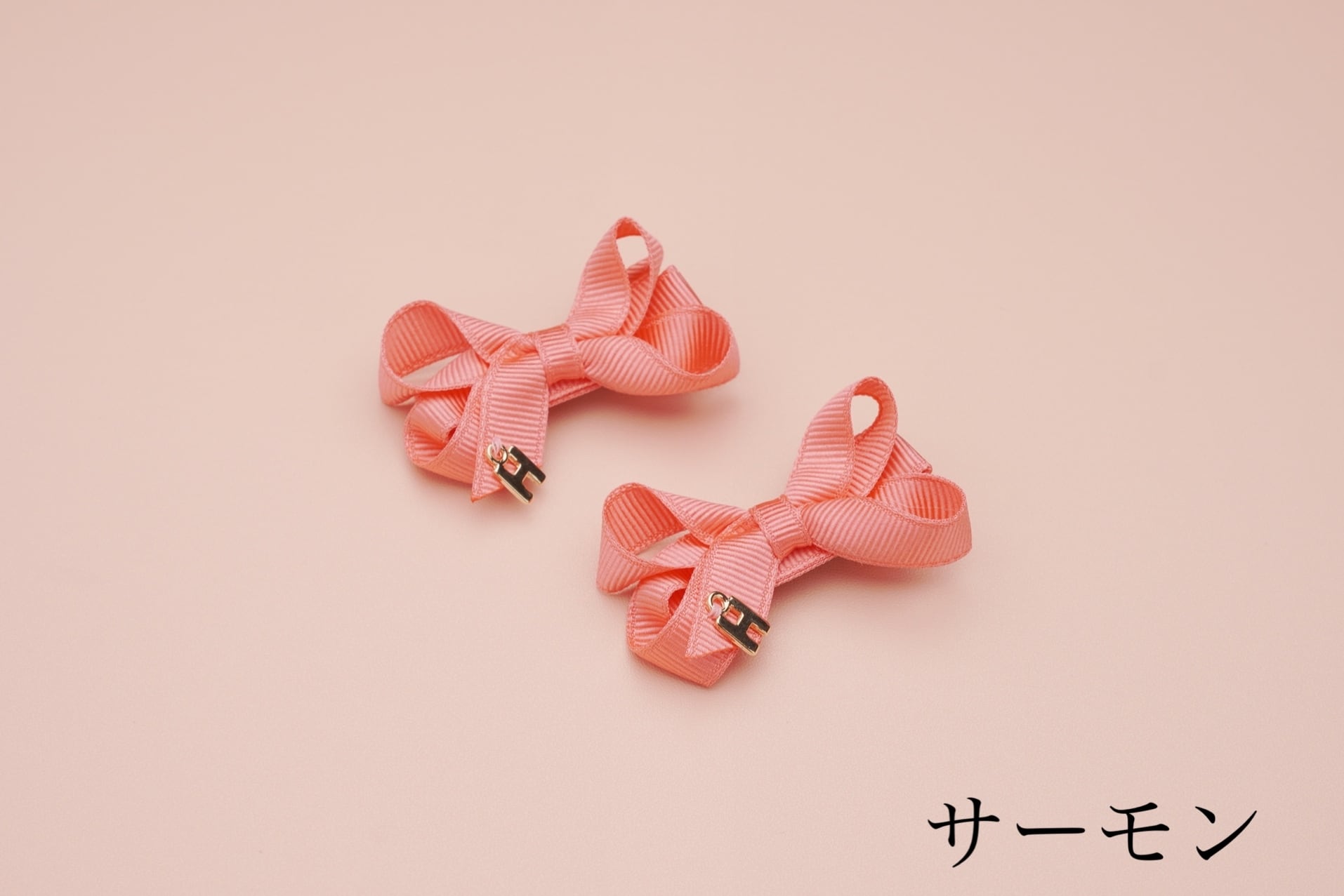 リュバンクリップ S 2個セット | THE HANY 公式オンラインショップ