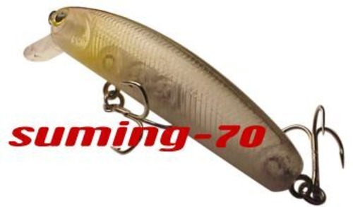 SUMLURES SUMING70SP