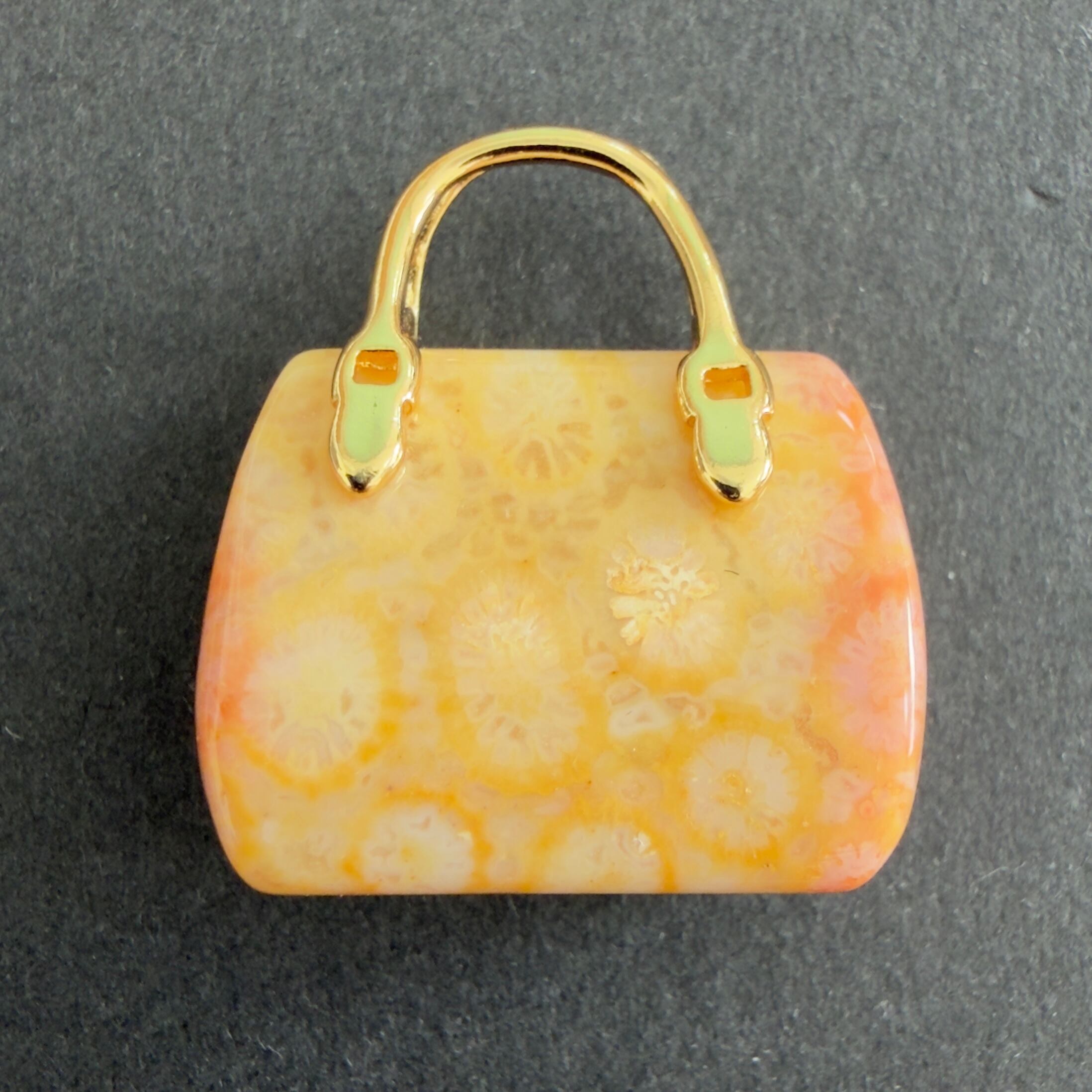 大量天然ルース他色石まとめ 2660 大量天然ルース他色石まとめ 2660