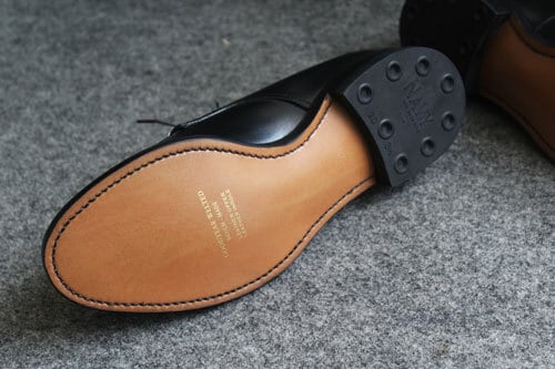 SUPER 8 SHOES 