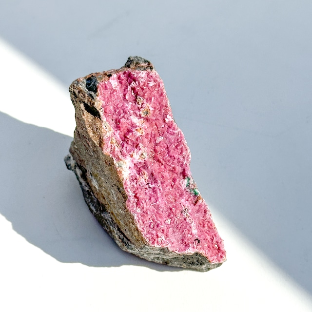 ピンクコバルトカルサイト 65◇ Pink Cobalt Calcite ◇天然石・鉱物・パワーストーン・インテリア