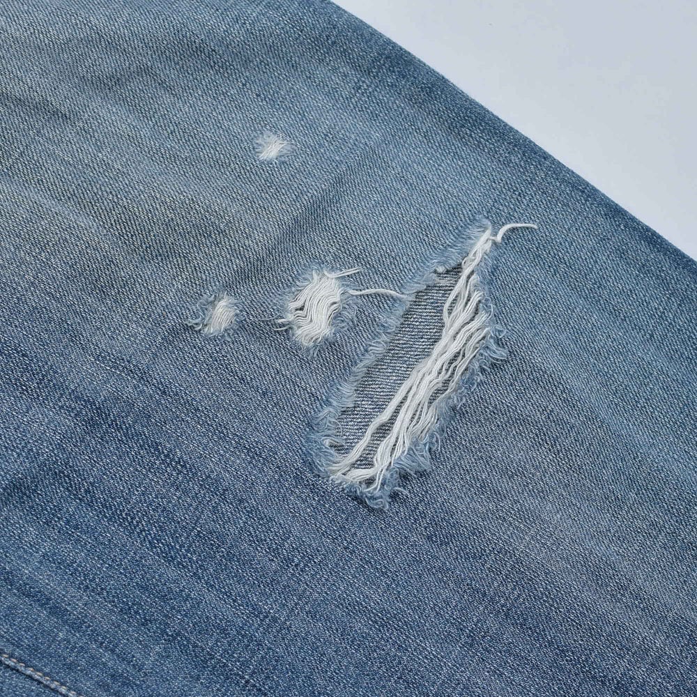 あ*お様 【美品】ヴィンテージ　OLD GUESS JEANS USA デニムカ Vintage Guess Dark Blue Denim Jeans 90s Y2K Straight Leg Size 30