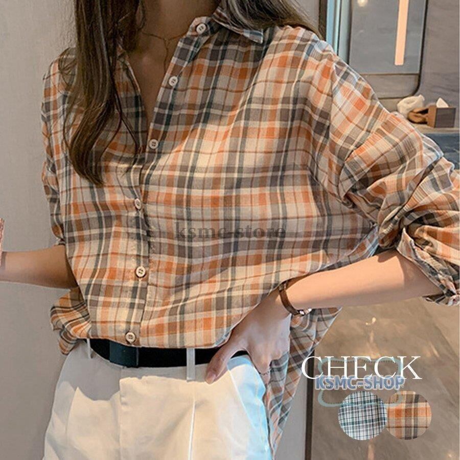 00s NAUTICA パッチワーク チェック 切り替え 半袖 シャツ 古着 NAUTICA ノーティカ 半袖 パッチワークシャツ チェックシャツ