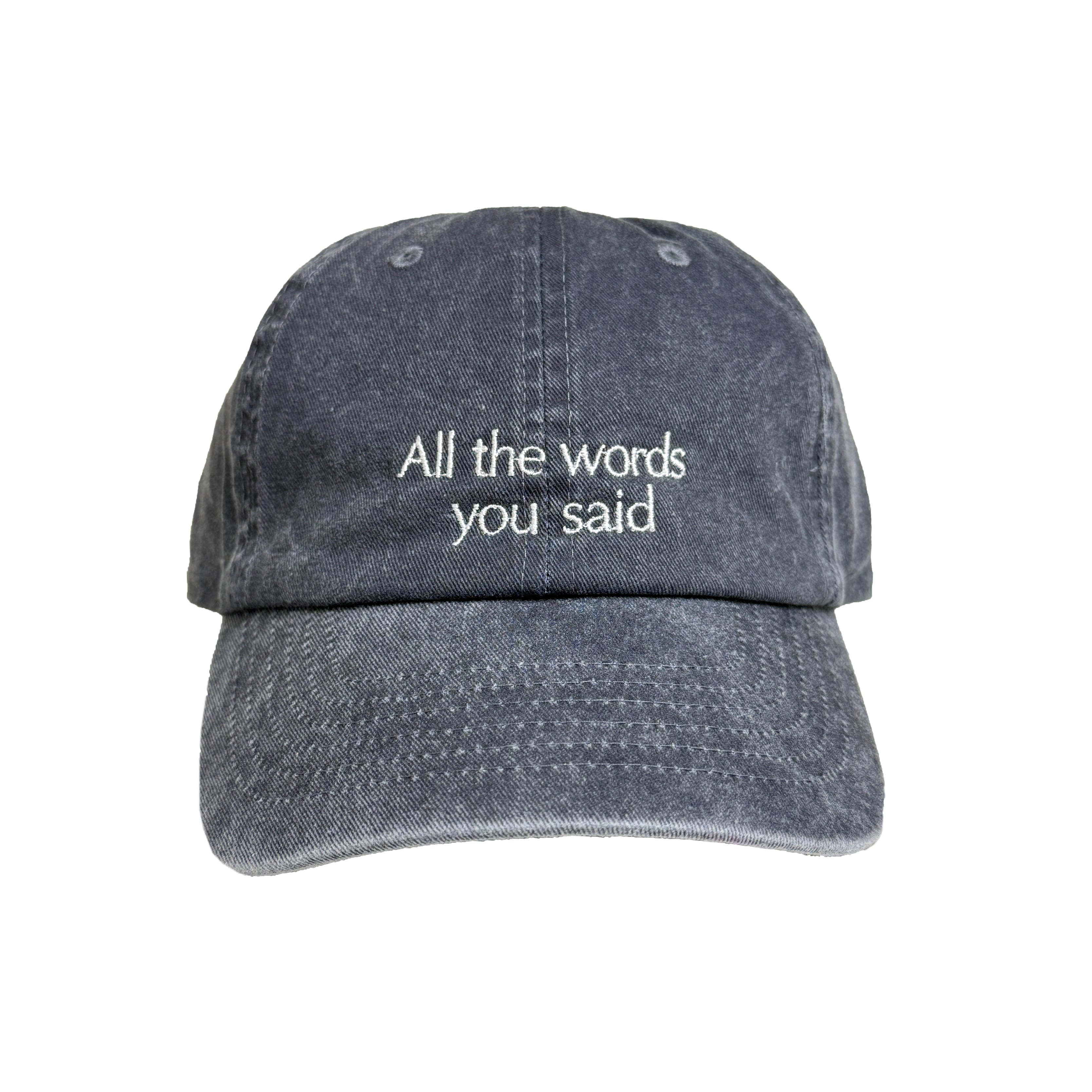 yuga online store