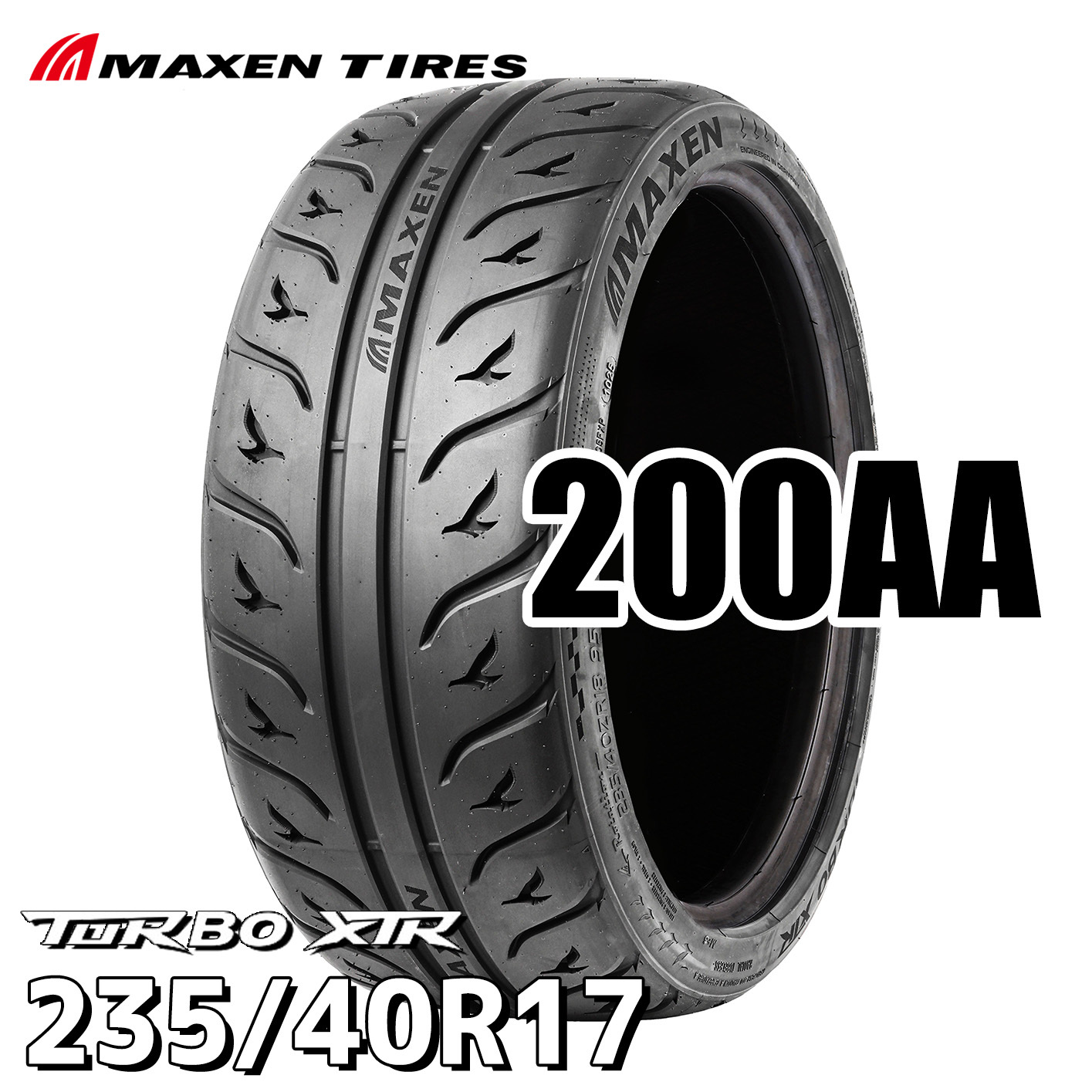 MAXEN | gradomondo