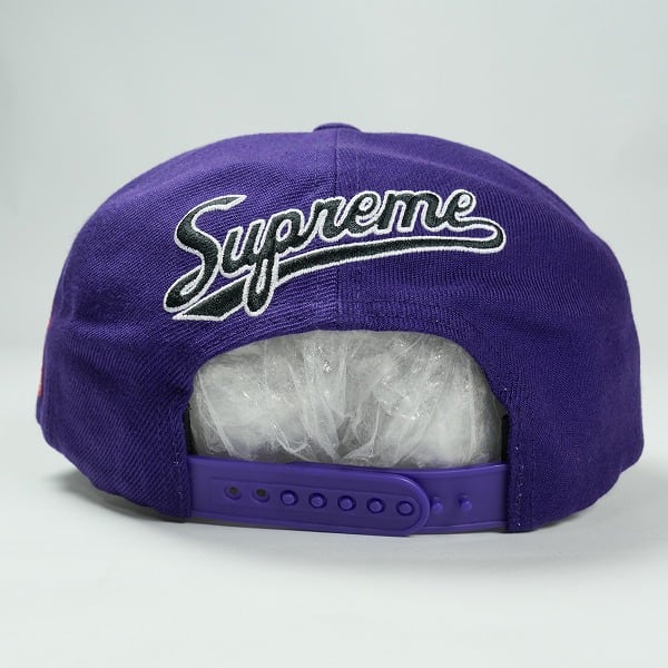 Size【フリー】 SUPREME シュプリーム 26SS World Famous S Logo 6