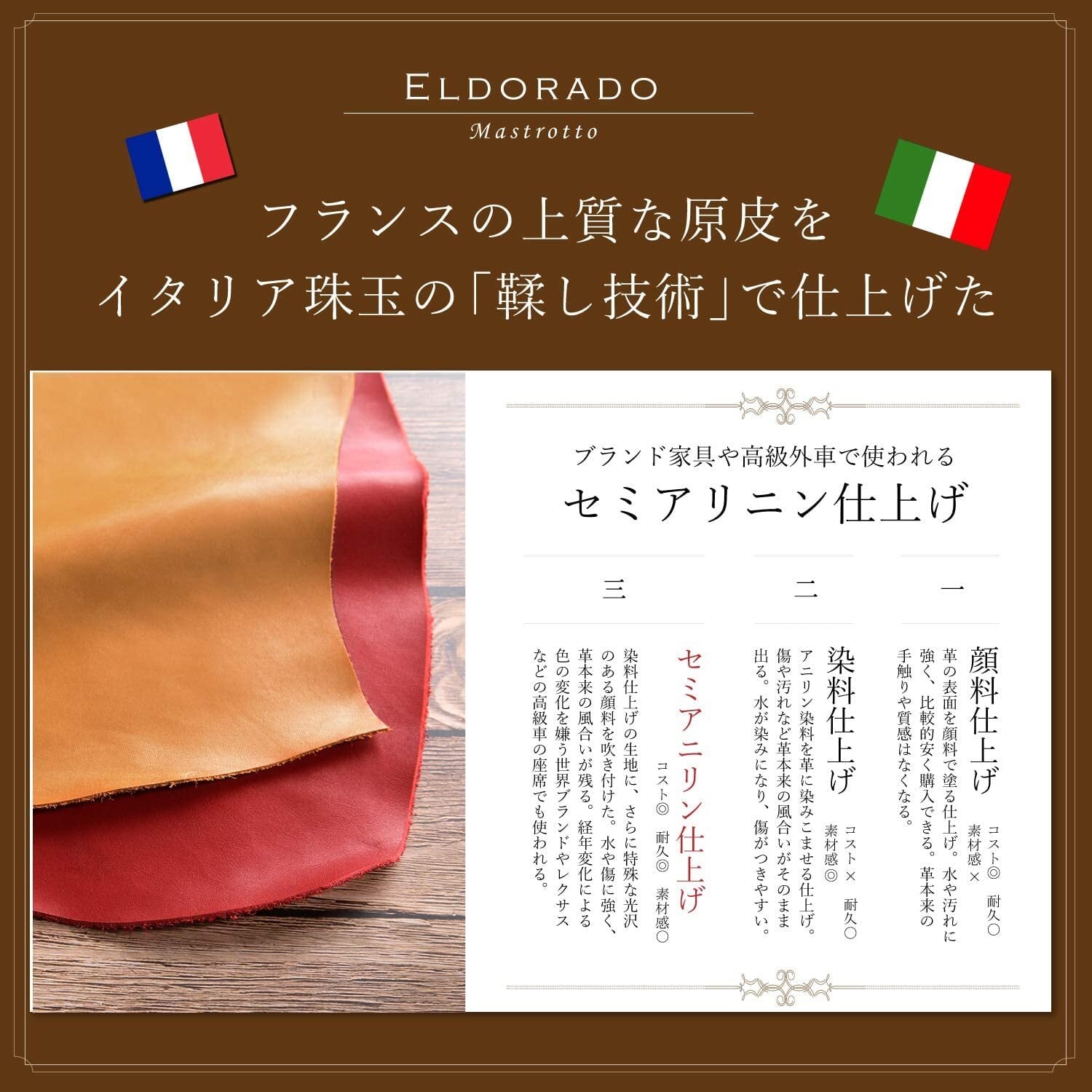 本革イタリアンレザー希少スヌーピー　キーケース　イエロー　ベージュ