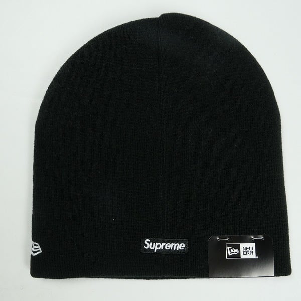 Size【フリー】 SUPREME シュプリーム 26SS New Era Rhinestore Beanie