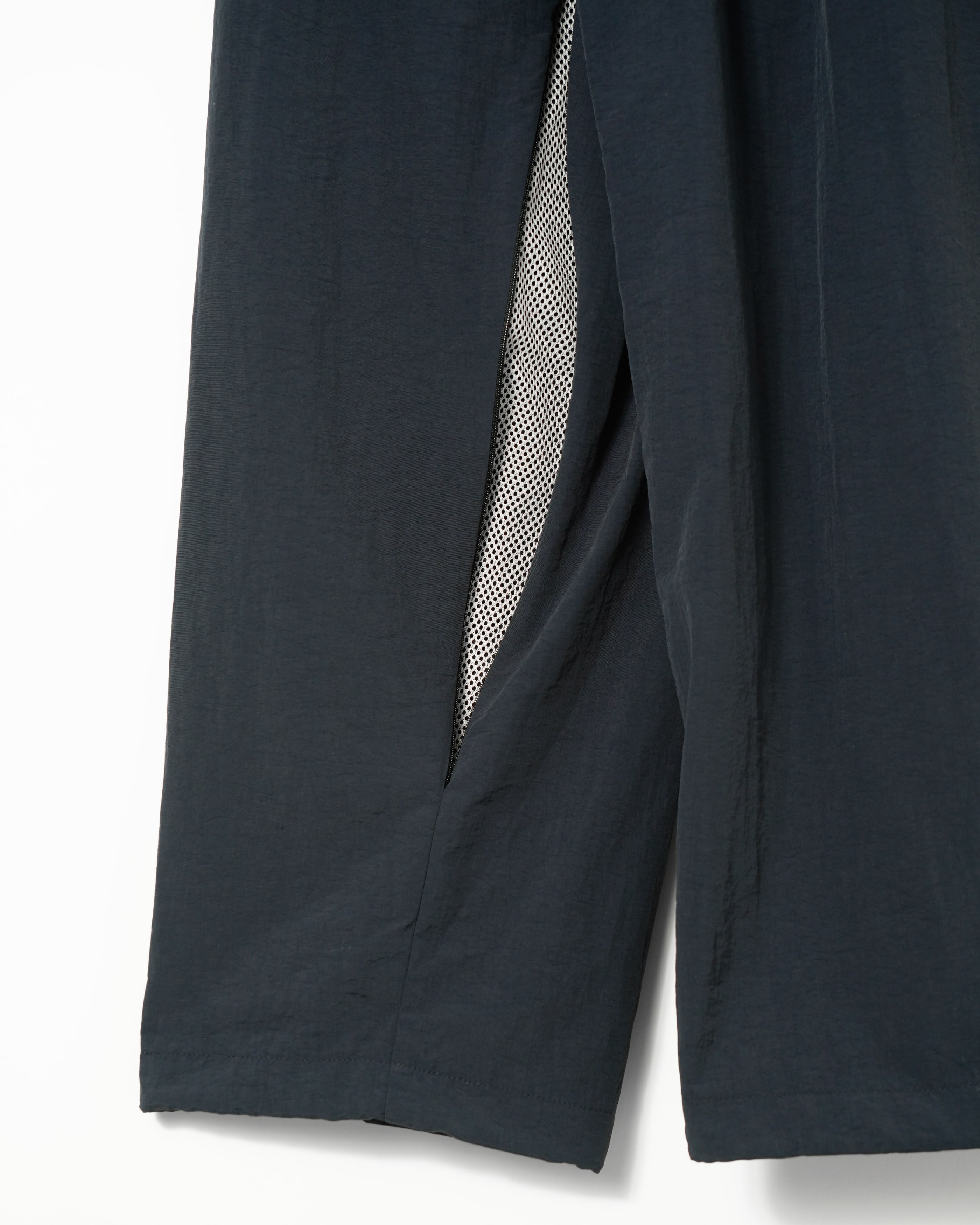 OPTSTUFF] CREATOR'S PANTS (NAVY) | OPTSTUFF