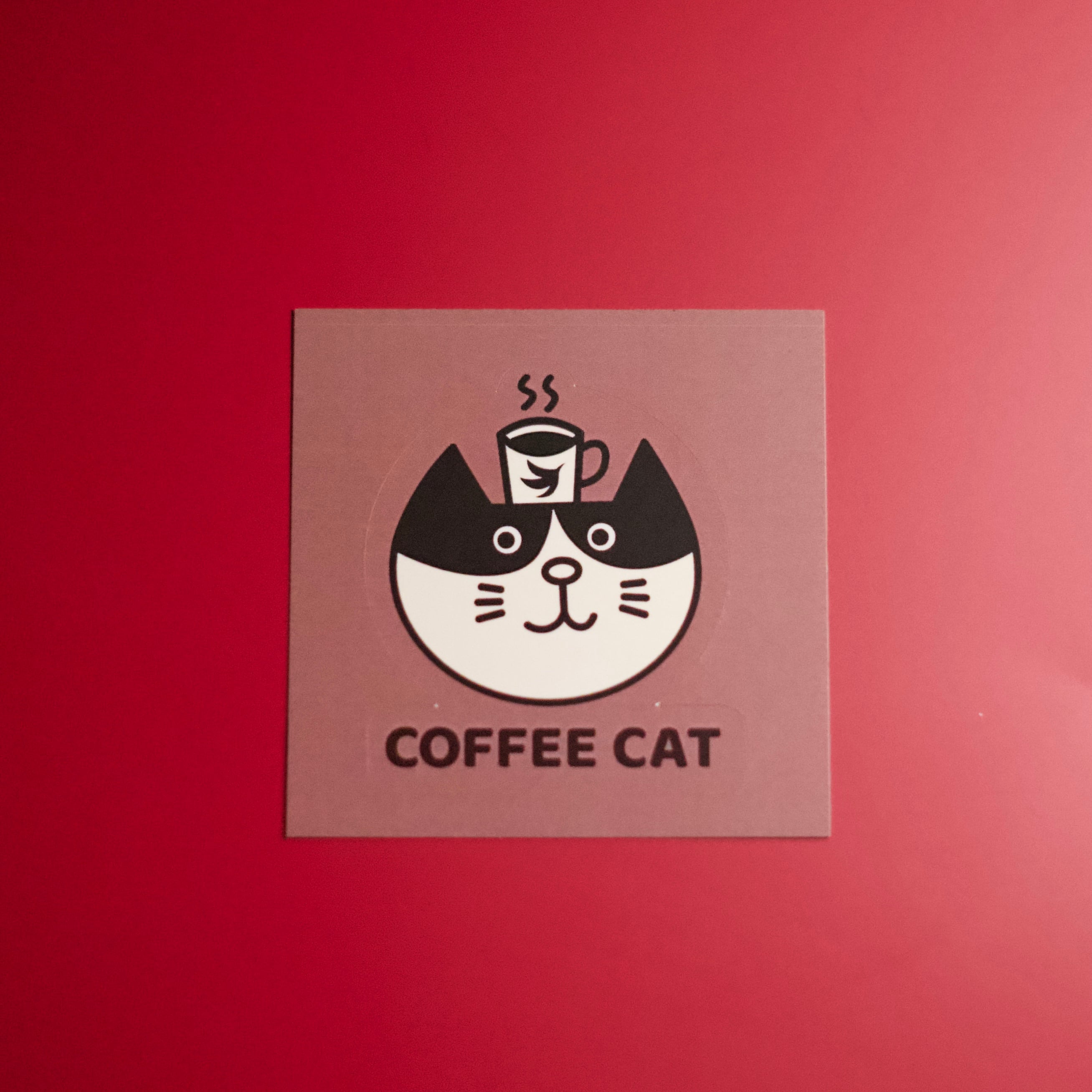 fb018818a9ed7cddc197b3c9dc3ae8