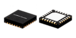 MDA4-752H+|Mini-Circuits|ミキサアンプ|RF/LO Freq 2200 - 7500 MHz
