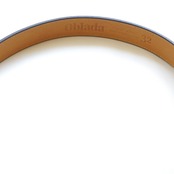 Oblada SLIDE BELT