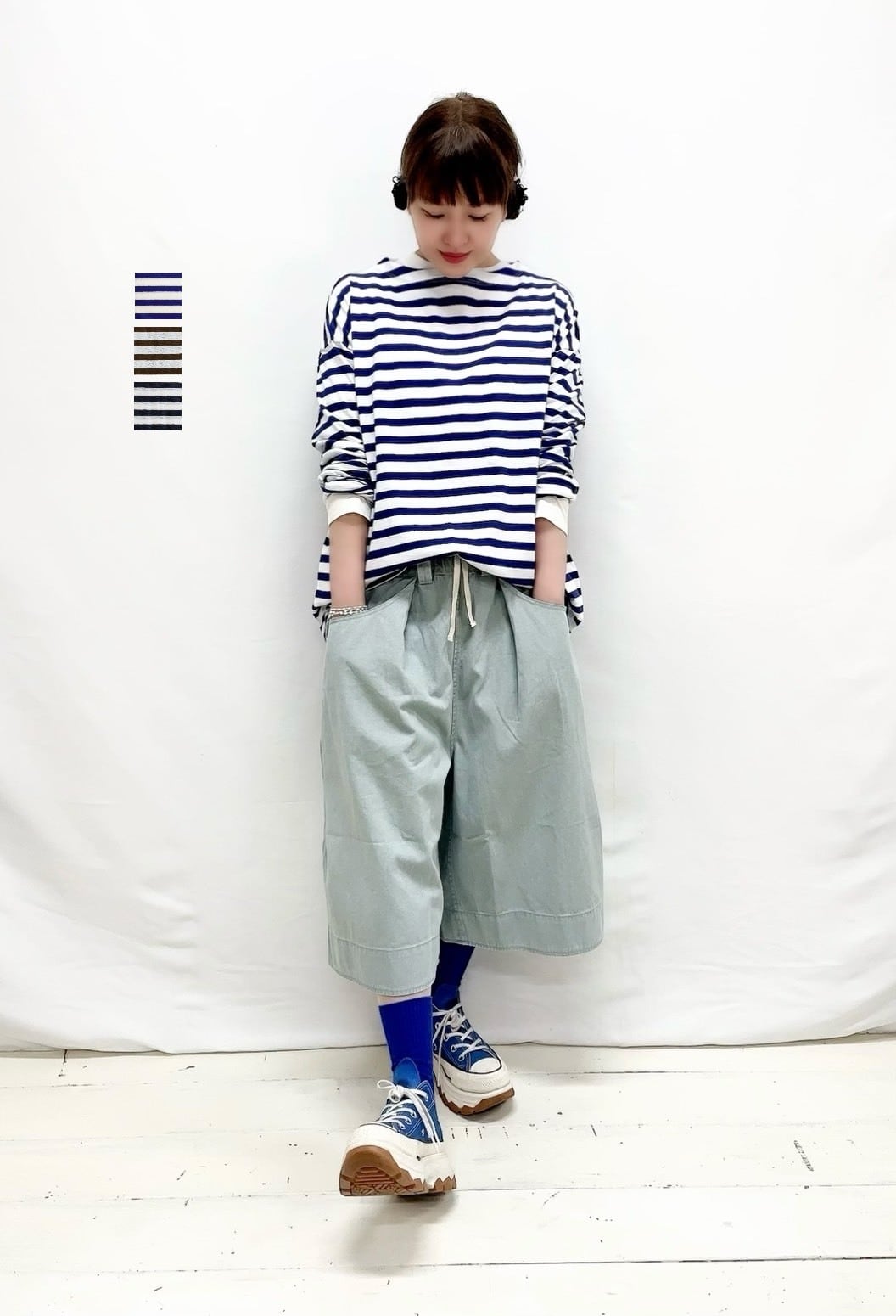 veritecoeur | syozikiya online shop