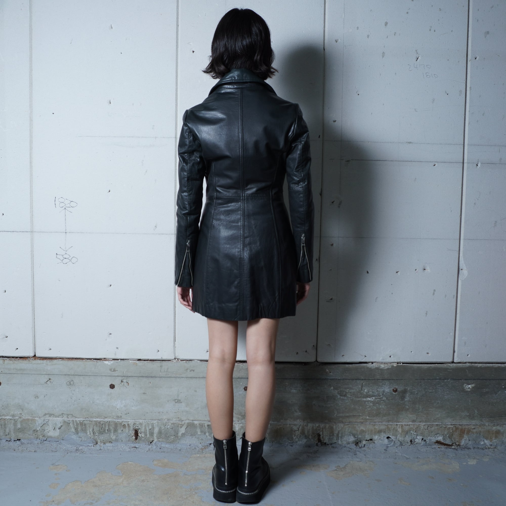 DIESEL】ディーゼル 