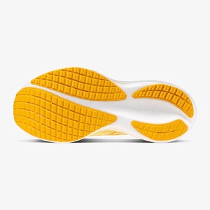 ミズノウエーブライダー29[レディース]ランニングシューズ J1GD2503 ミズノエナジー