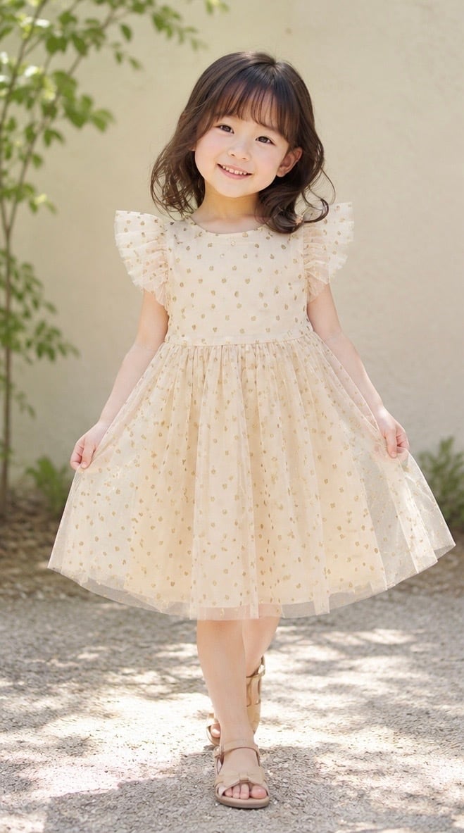 mimi tenue