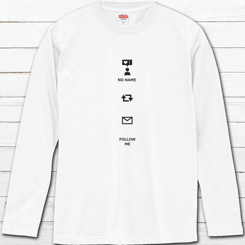 プリントロンT おもしろTシャツ 面白Tシャツ メンズ レディース