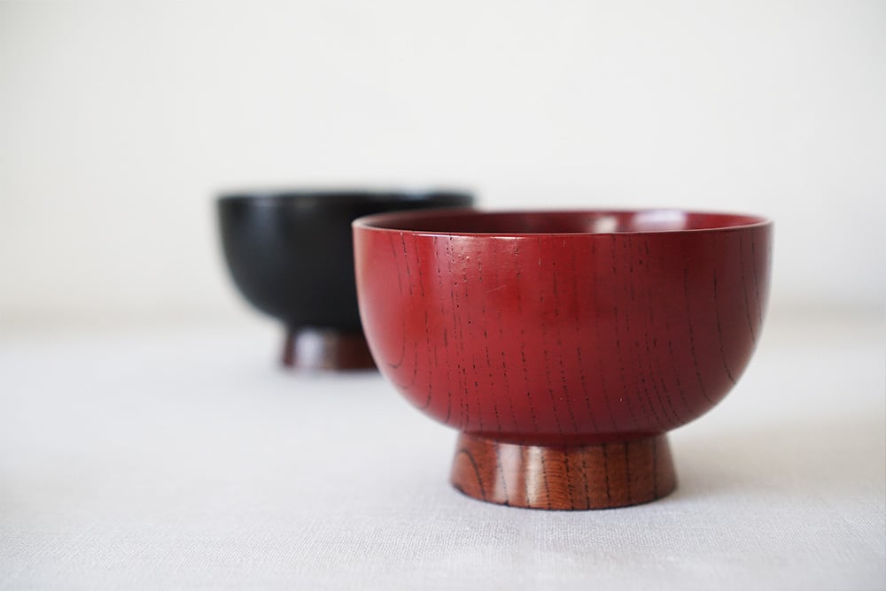 FINEL Vegitable Bowl フィネル ベジタブル ボウル FINEL Vegitable Bowl フィネル ベジタブル ボウル