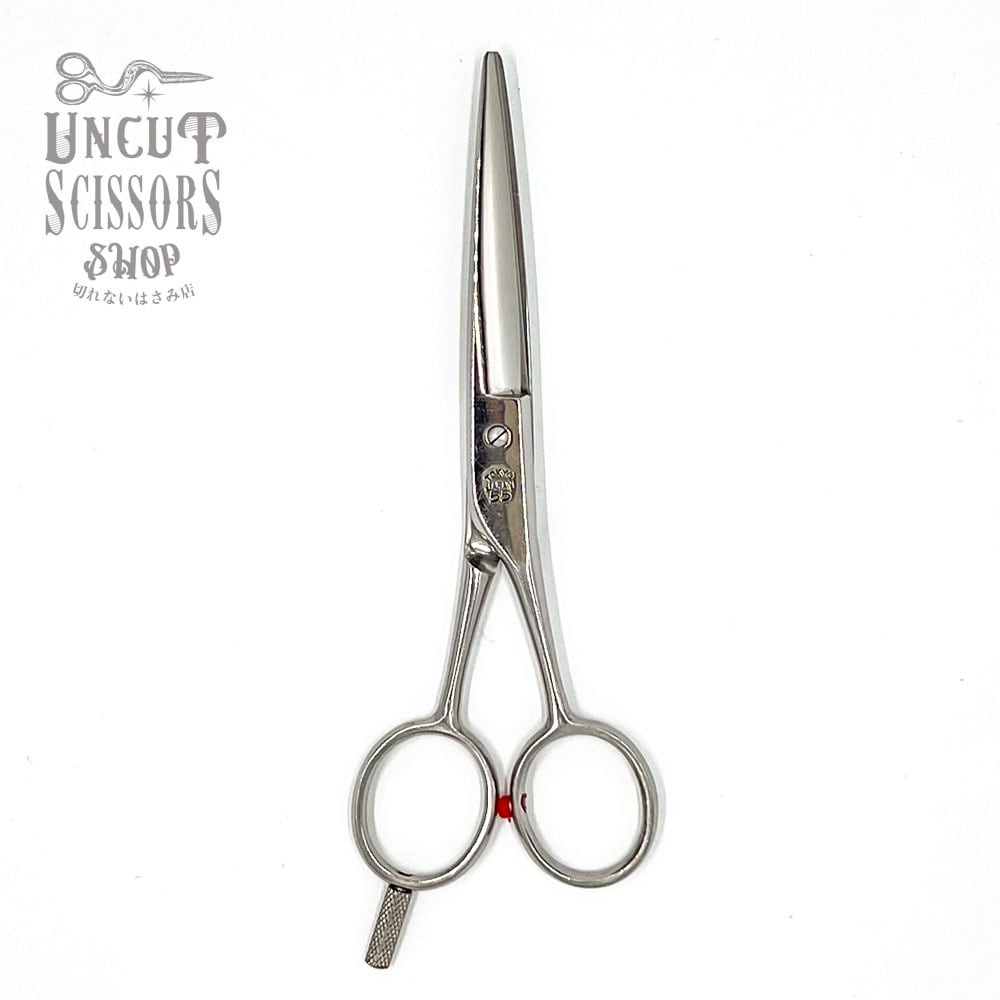 切れないはさみ店