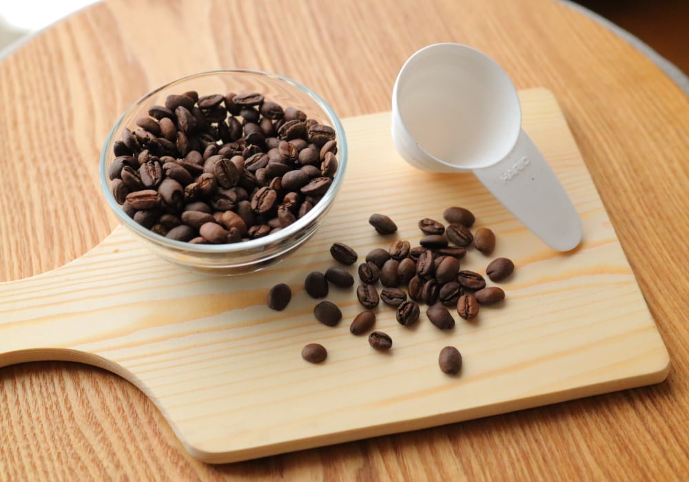 2 パックセット(100g × 2P) | Gentle Coffee Roasters 2 パックセット(100g × 2P) | Gentle Coffee Roasters