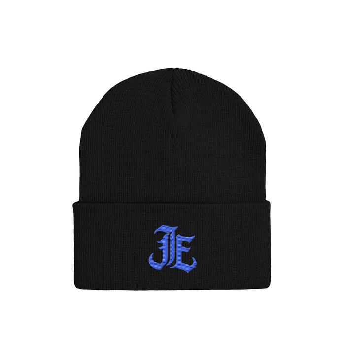nike 90s ナイキ ビーニー ニットキャップ ブラック スウッシュ cap