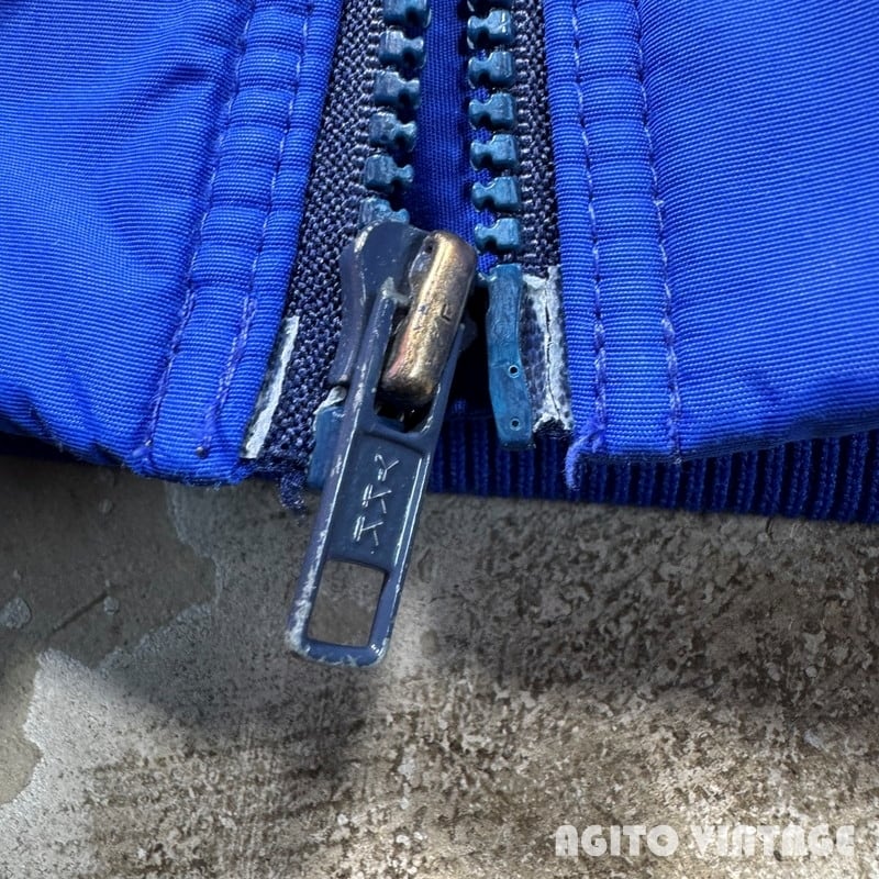 80's~ patagonia Shelled Synchilla Jacket パタゴニア シェルド