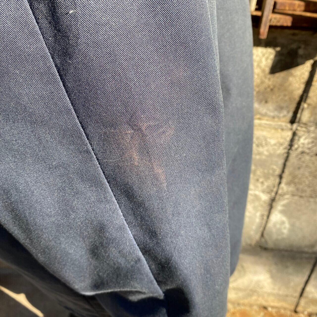 【 カーハート 】 ワークジャケット 刺繍 企業ロゴ ビッグシルエット 3XL