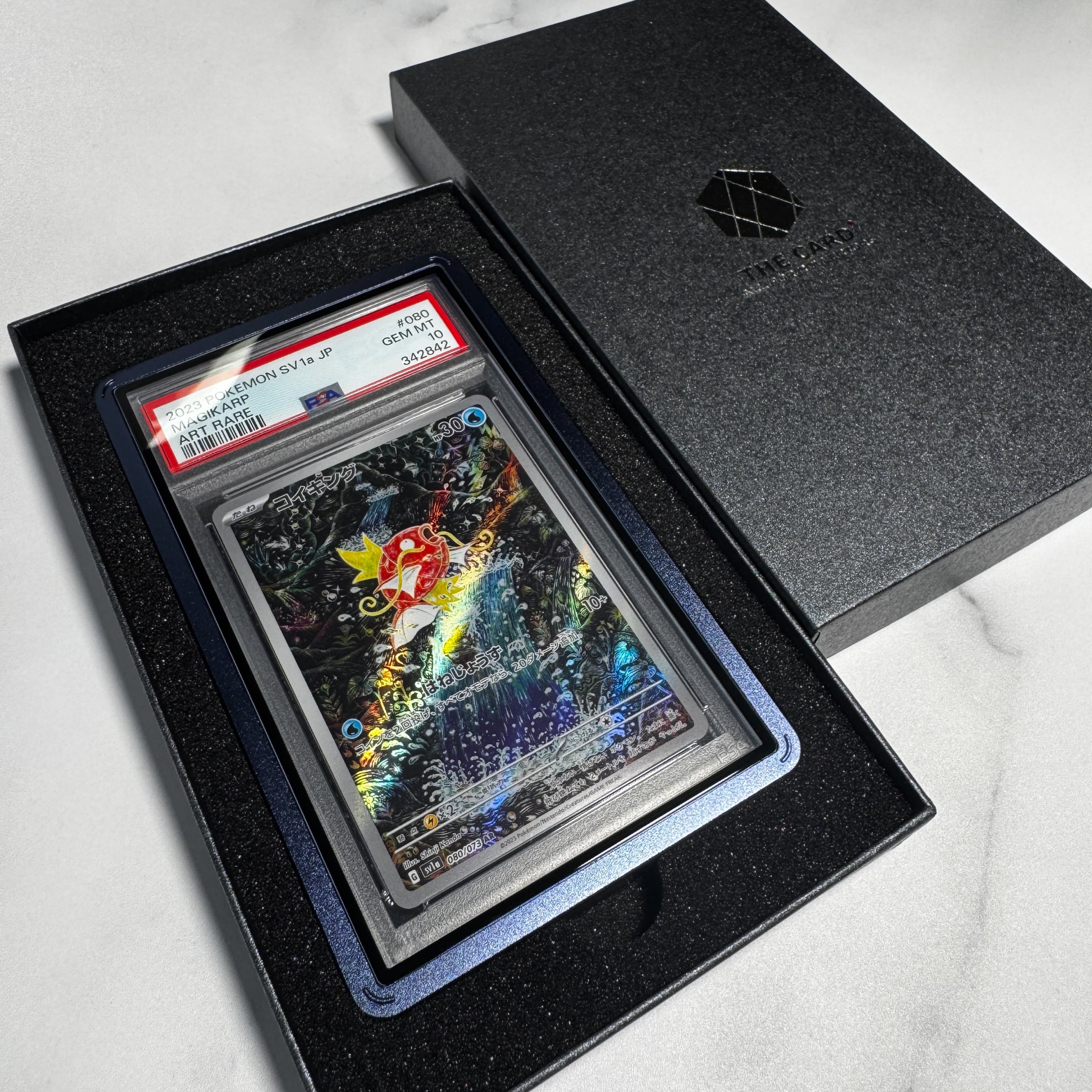 カーナビ PIONEER. -AVIC-RZ720- 2023 The Magnetic Folder For PSA | Pay ID