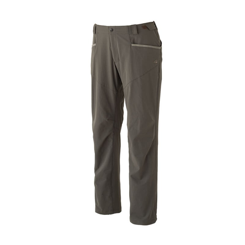 milestone｜Daybreak Long Pants Moose | Run Ride Point
