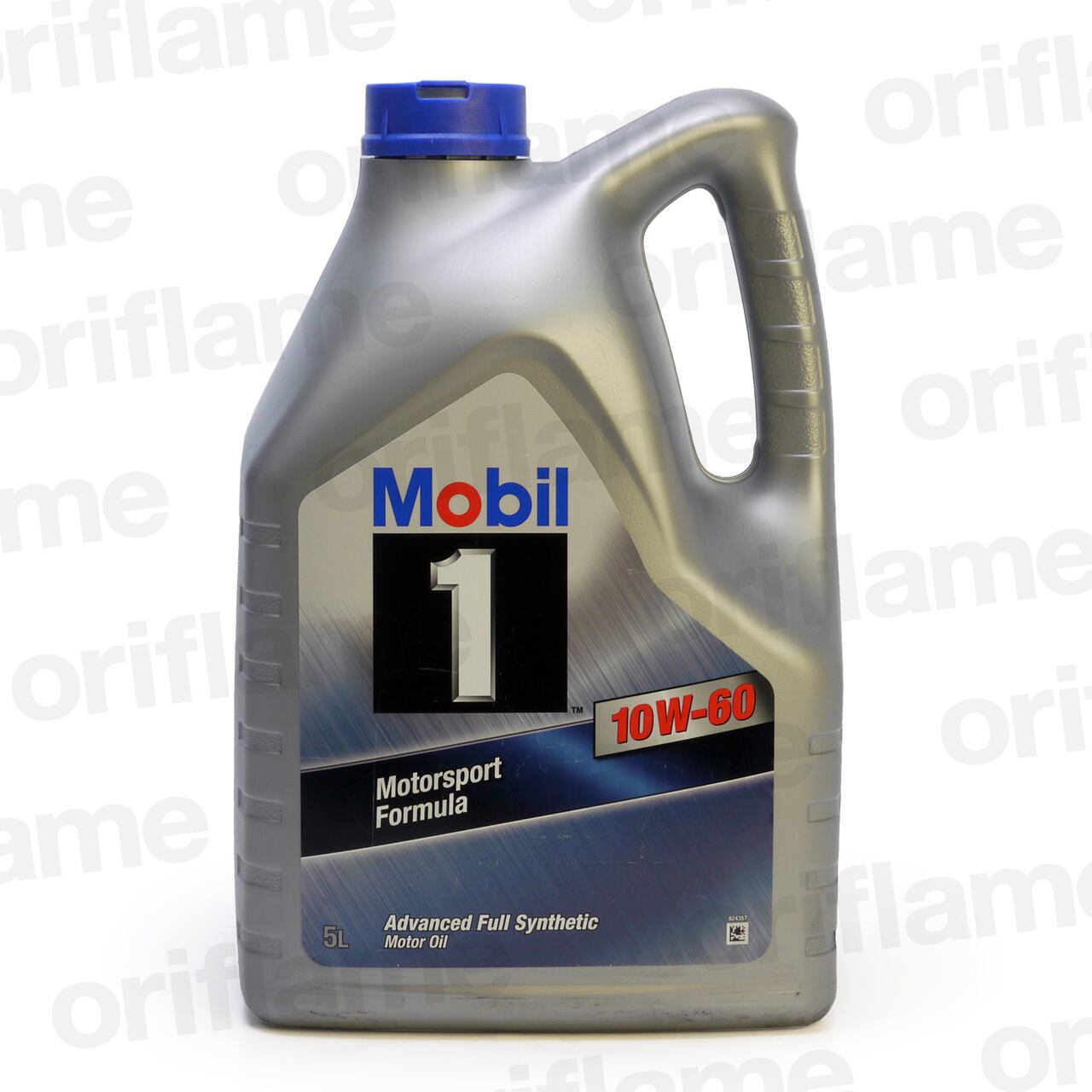 Aerosmith エアロスミス Joe Perry 1994 ギターピック