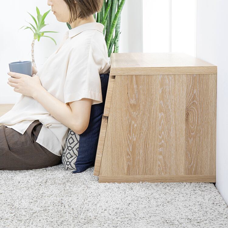 ローチェスト 収納 タンス テレビ台 テレビボード 棚 引き出し 2 ローチェスト 収納 タンス テレビ台 テレビボード 棚 引き出し 2