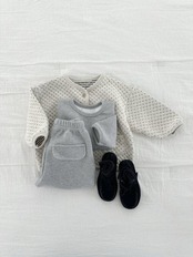 minirobe 26/SS Blossom MTM