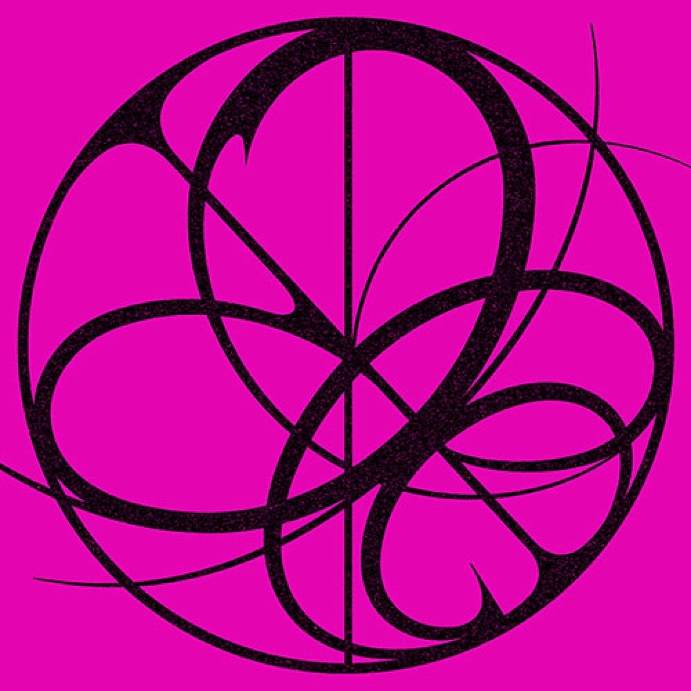 fb06a049643d991007d5f031758aa1