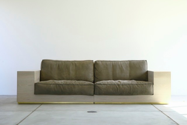 ６１５sofa(LR)