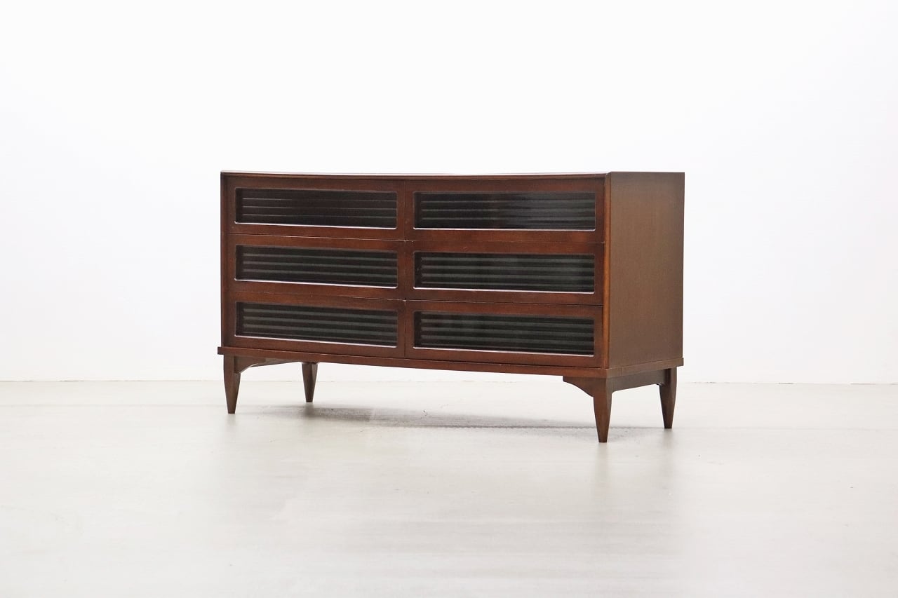 沼津店】U.S. ヴィンテージ DREXEL ドレクセル RISHEL チェスト