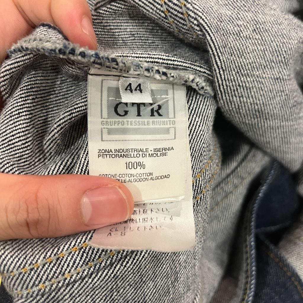 fb07447db7c6790fbdfe583214f1c3