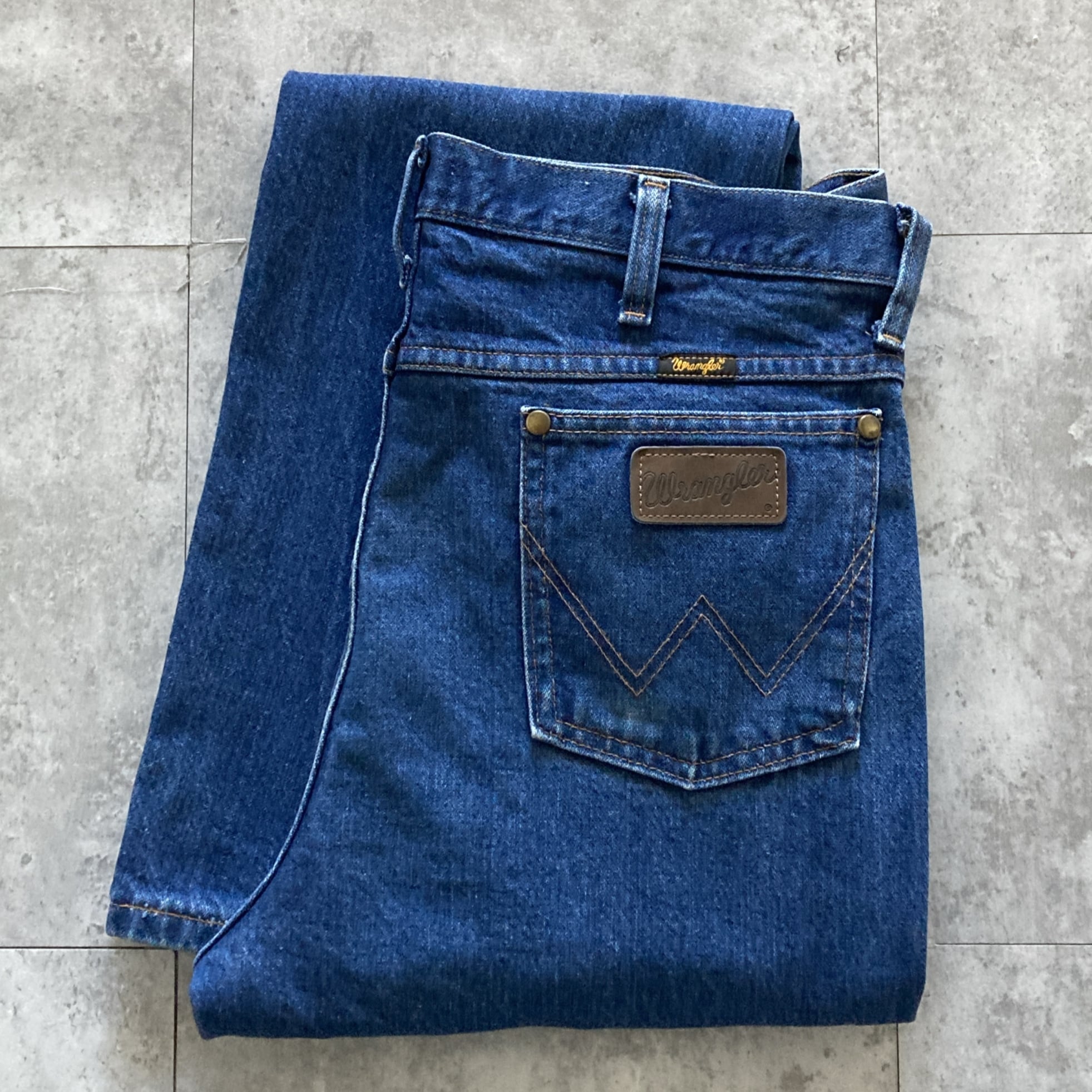 W30 L36】90's US.Levis 501xx リーバイス マーフィー工場(546) ボタン