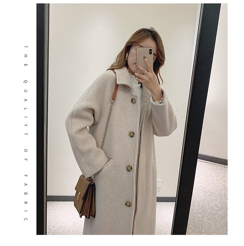 37 割引特価 レディーストレンチロングコート ライトグレー アウター レディース服 Coyoterungolf Com 37 割引特価 レディーストレンチロングコート ライトグレー アウター レディース服 Coyoterungolf Com