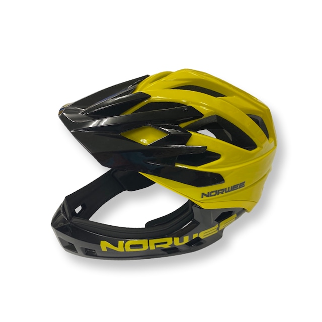 NORWEE ヘルメット | HANAMARU