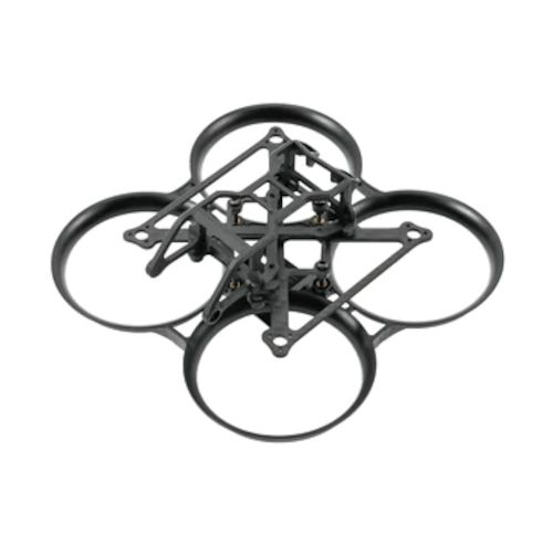 BETAFPV Pavo Pico Frame KIT Black