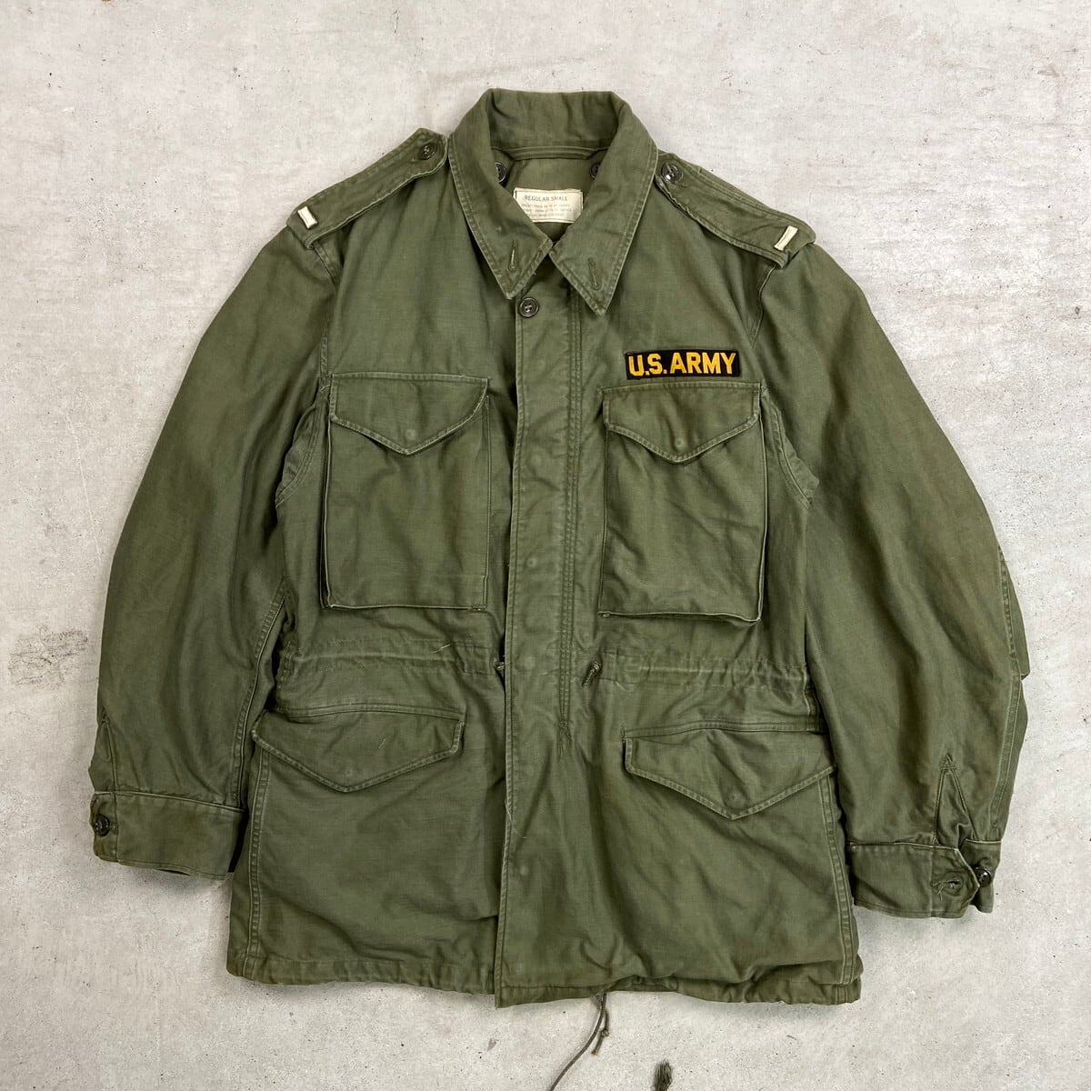 cave 古着屋【公式】古着通販サイト