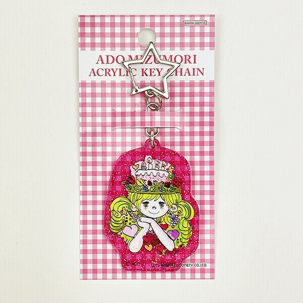 ♯Cbm28FZたまごっちラメシャラキーチェーン全16種 ♯icm21Gzたまごっち!たまもりしーるキーチェーン全6種の通販 by