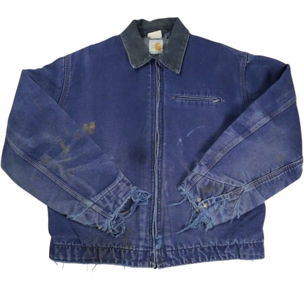 Size【M】 VINTAGE ヴィンテージ Carhartt カーハート 100 Years